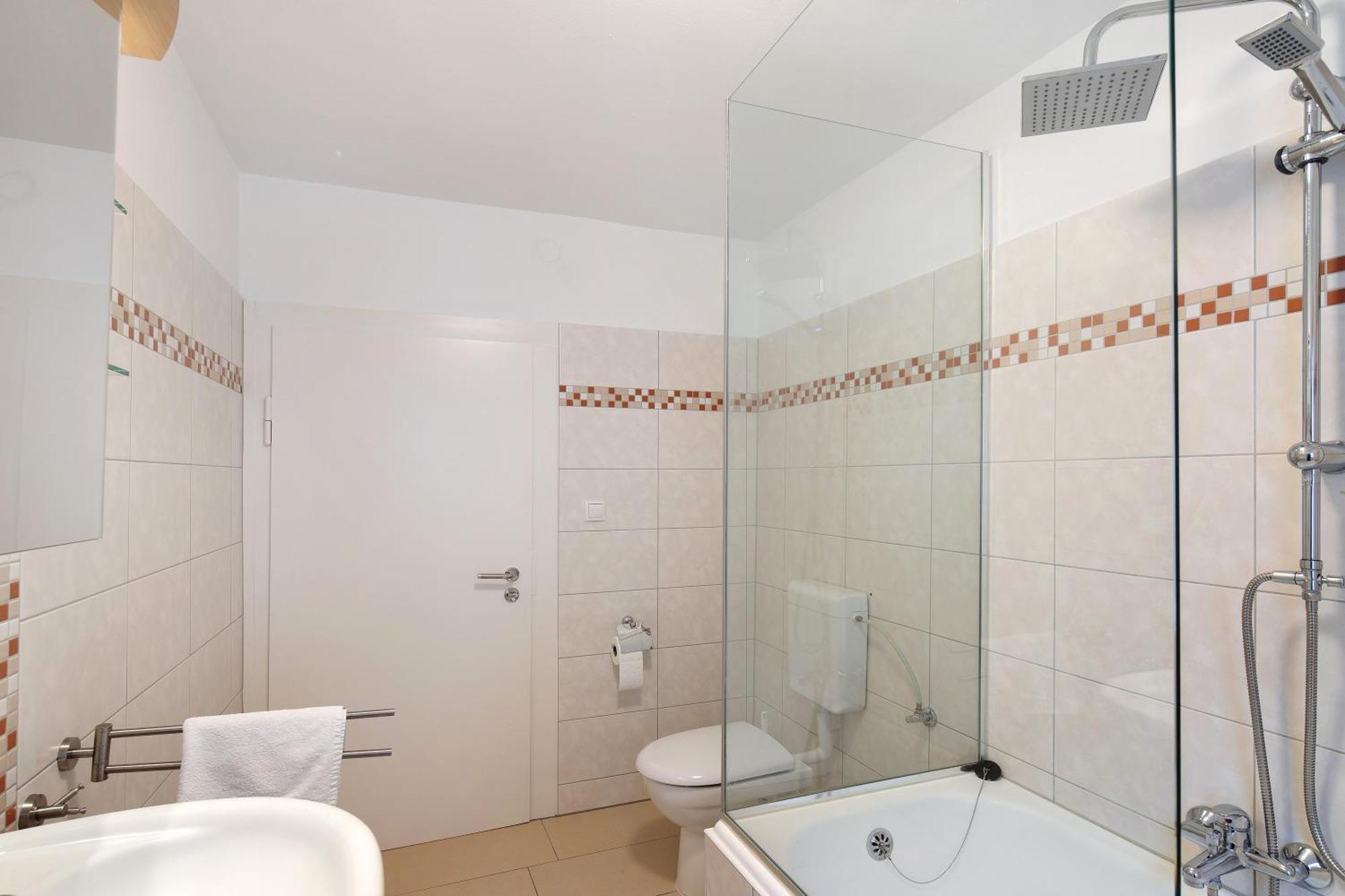 Heikes Ferienwohnung Schauenburg Exteriör bild